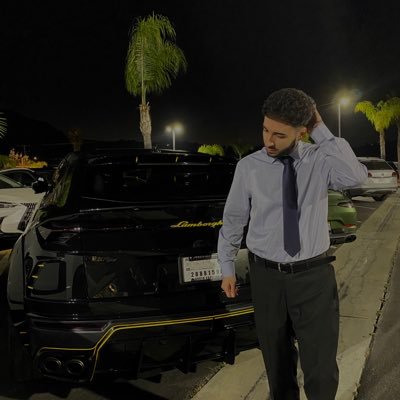 @Blurry_oFd