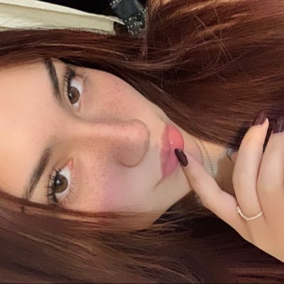 sagitariana bb