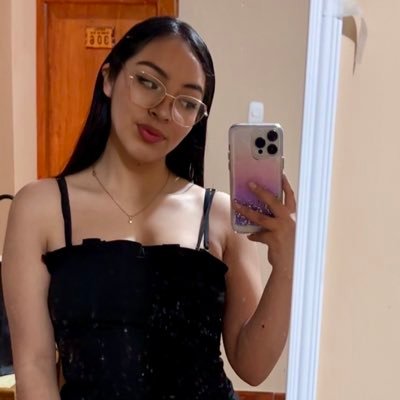 yajaira_bmi06's profile picture. 06/10 Libra🫶🏻