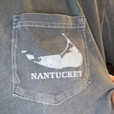 MCapitalMGMT's profile picture. Former IB TMT M&A/PE/HF/Equity Analyst/Portfolio Manager/WM/RE investor/CPA/CFA/MD at 5 IBs/ ex-millionaire now multi billionaire