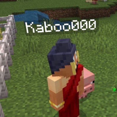 puktodyod_'s profile picture. pretty cool morning glory