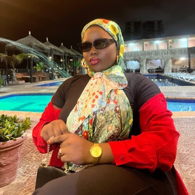 MIISSDEM1's profile picture. 