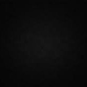 ItsWhydell's profile picture. MIA