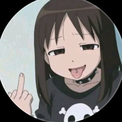 shade_himself's profile picture. 