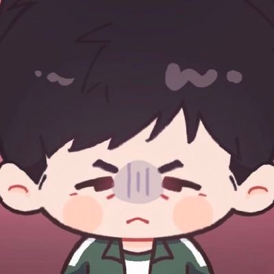 alan!🦑さんのプロフィール画像