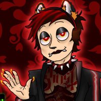 Beansman (@slappynotadummy) 's Twitter Profile
