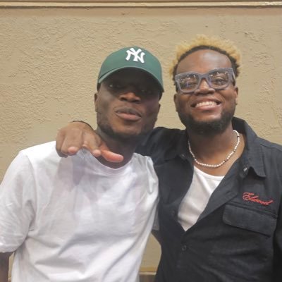 Minister of the grace of God❤️✝️ .I’m an eternal excellence, A Joy of many generations. I sing, rap and make good Christian music.