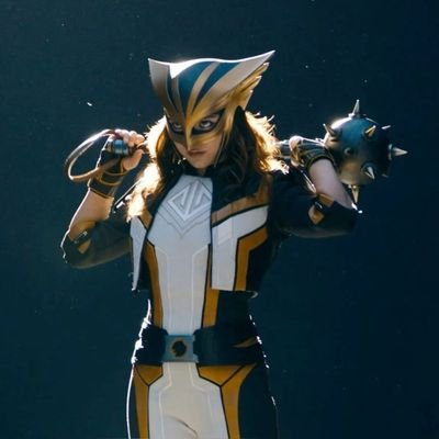 luuckyagain's profile picture. 