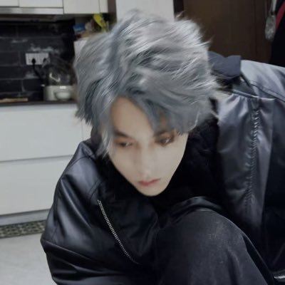 Cici_0919さんのプロフィール画像