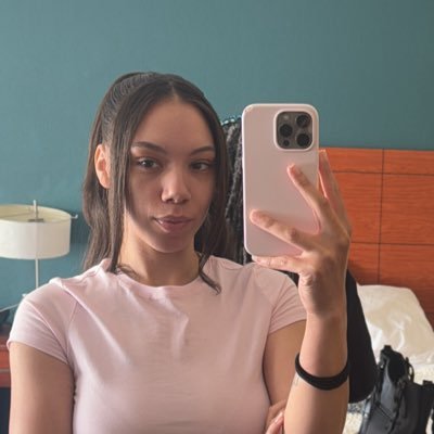 aaliyahmonee_'s profile picture. 