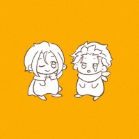 おぴぐ (@opiguchan) 's Twitter Profile Photo