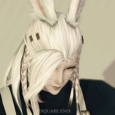♠ZIMA♣️さんのプロフィール画像
