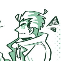 Blast's NEW ACCOUNT (@blastarts13) 's Twitter Profile