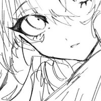 🤍 (@_ililis2) 's Twitter Profile