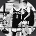 MARQUES ADEKALE (@marquesadekale5) Twitter profile photo MARQUES ADEKALE (@marquesadekale5) Twitter profile photo