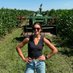 Laura Farms fans (@laurafarms737) Twitter profile photo Laura Farms fans (@laurafarms737) Twitter profile photo