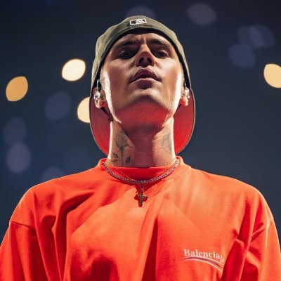 @JBieberToday