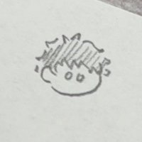 舎弟19号 (@juuuukomo_19) 's Twitter Profile