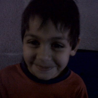 luucasmtzz Profile Picture