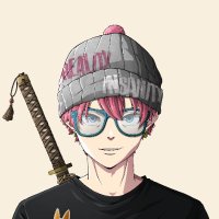 MRGOOGLE.ron (@mrgoogle22) 's Twitter Profile Photo MRGOOGLE.ron (@mrgoogle22) 's Twitter Profile Photo