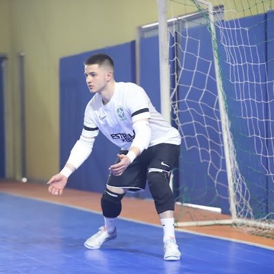 hkbarbieri's profile picture. Jogador do @ElPozoMurcia_FS 🇪🇸