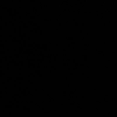 merc3des's profile picture. 