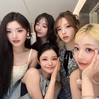 🅹🆃🅿🍈𝚃𝙾𝙿𝟷𝟶𝟶#𝟹𝟿📈𝙿𝚘𝚘𝚔𝚒𝚎🅕🅘🅕🅣🅨²さんのプロフィール画像