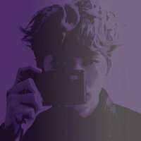 -ΛΛ ππππ β β β β β α΄΅α΄°α΄Όα΄Έ Λ β β β β β νμ§ . (@demonpttrns) 's Twitter Profile