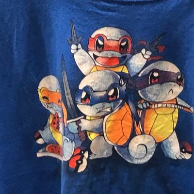 cardfighte89830's profile picture. Cardfighter deck builder