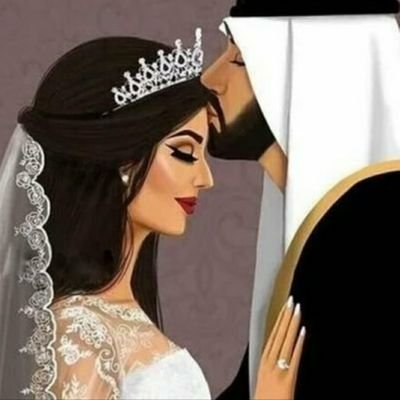 mhny392761's profile picture. الرياض