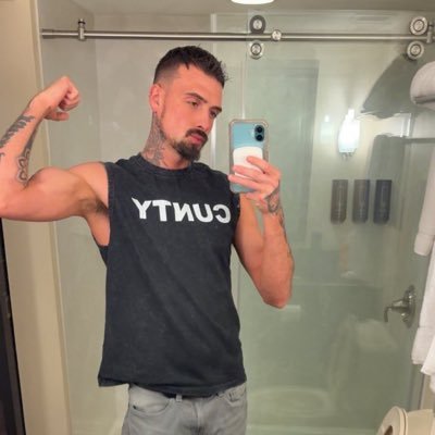 cole_long's profile picture. 