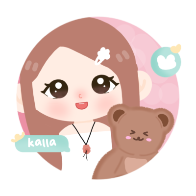 menyediakan joki genshin, top up games, aplikasi premium, line needs, koin webtoon, dan convert 🛒 contact me on https://t.co/6y7rbkX8Ub for a fast respond ☎️