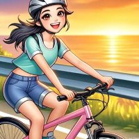 あおい (@doreentyt) 's Twitter Profile