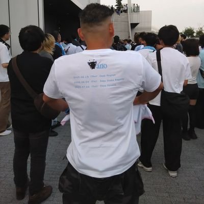 UAm03MxZnF25633's profile picture. 