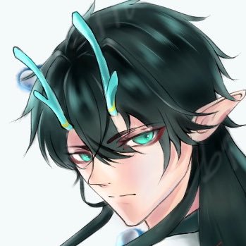 えびね 🦐枚数チャレンジ14枚🦐さんのプロフィール画像