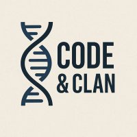 Code & Clan (@codeandclan) 's Twitter Profile