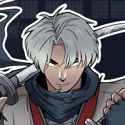 ⛩️ Supporting projects, hunting Web3 opportunities, and making things happen • Team: @LuckyseaGG 🌊 | Community Lead: ...announcing soon
