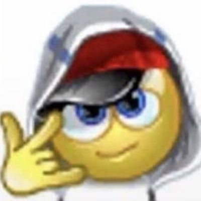 akiltutulmasi06's profile picture. can get my mind out of those memories