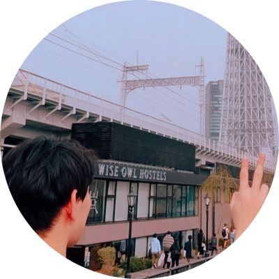 【株式会社エージェントゲート|IT営業・田上】
人材・SES事業を中心に、WEBサイト制作・システム開発・運用まで幅広く対応。
おかげさまで19期目。現場目線で最適なご提案をいたします!
SESのご相談、お気軽にDMください。
詳しくはホームページまで‼