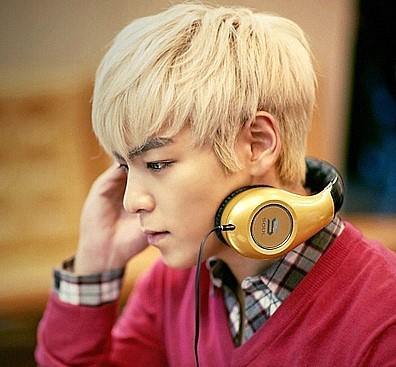 cometome_csh_2's profile picture. 컴투미 최승현 리밋계 본계(@cometome_csh_)