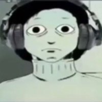  N (@focuryi) 's Twitter Profile