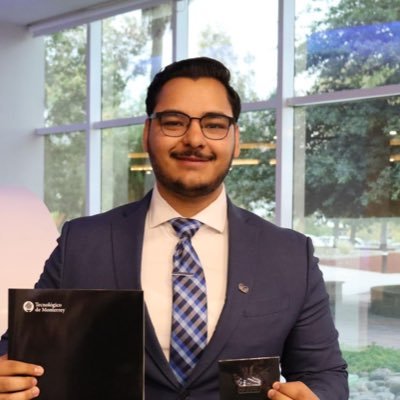 Martin_gpt's profile picture. Finance