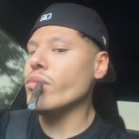 David (@davyborunda) 's Twitter Profile