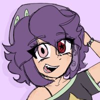Killergummywormz (@gummywormz_z) 's Twitter Profile Photo Killergummywormz (@gummywormz_z) 's Twitter Profile Photo