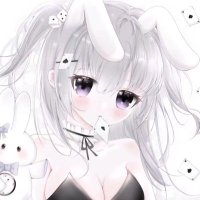 长沙线下 (@doe1o6e22t1oom) 's Twitter Profile