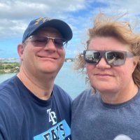 Richard Bolt (@rbolt09) 's Twitter Profile