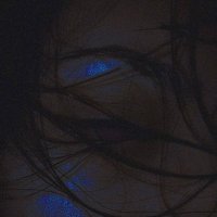 𝒱. (@adactios) 's Twitter Profile
