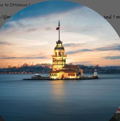 From emotional moments to action-packed scenes, we bring you the best clips, edits, and fan content from the world of Kuruluş Osman🎬