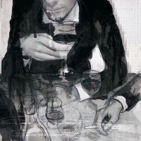 Confissões da noite (@confissoes483) 's Twitter Profile