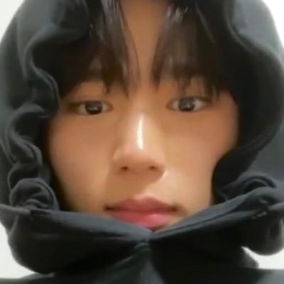@seungyibos